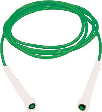 Kanga Deluxe Speed Ropes