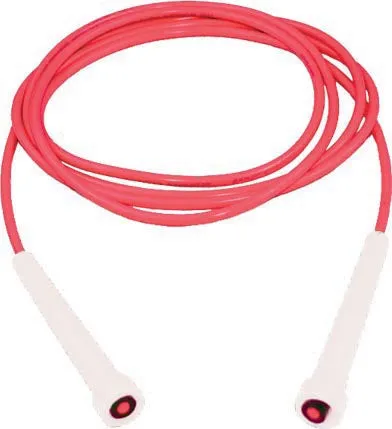 Kanga Deluxe Speed Ropes