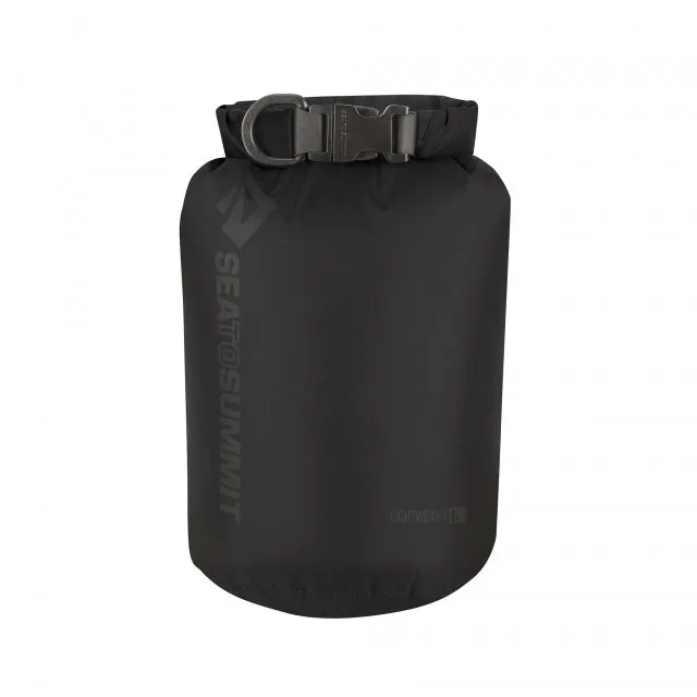 Lightweight Dry Sack 1L