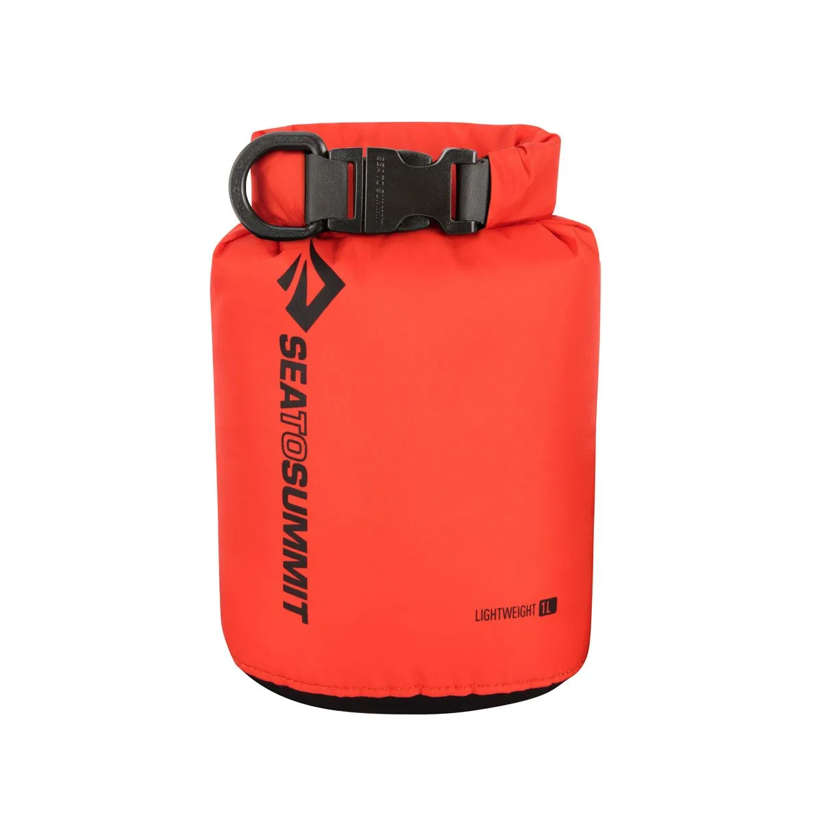 Lightweight Dry Sack 1L