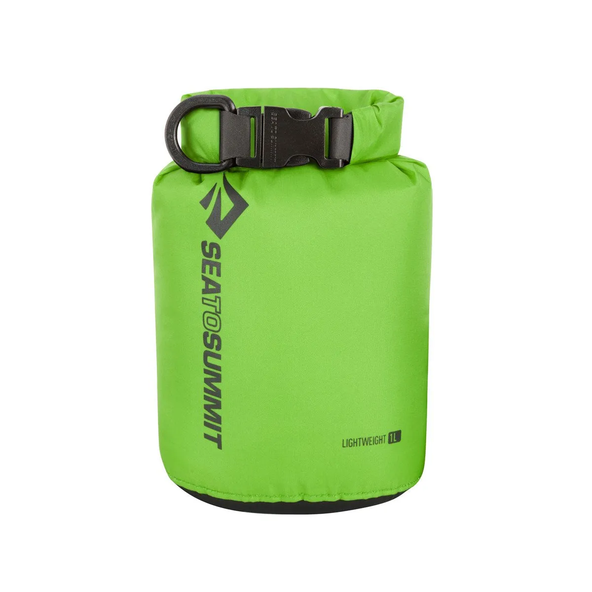 Lightweight Dry Sack 1L