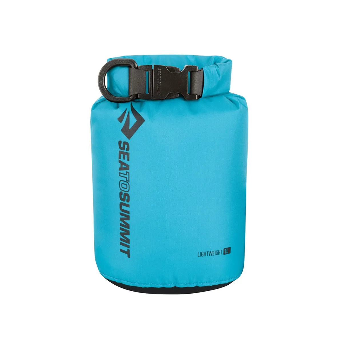 Lightweight Dry Sack 1L