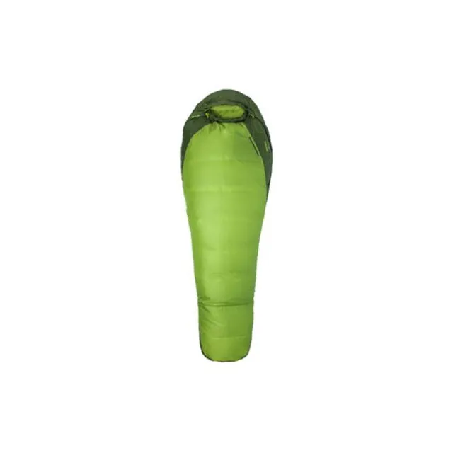 Men's Trestles 30 Long
