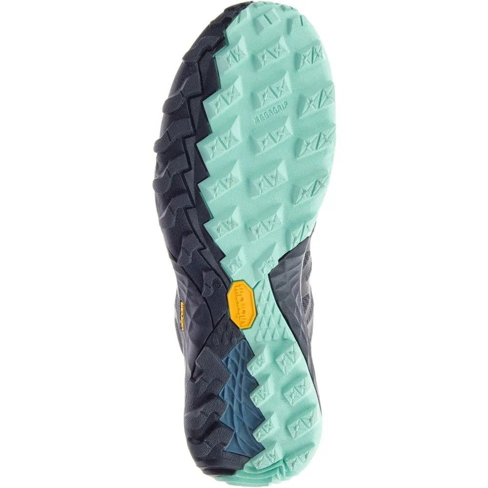 Merrell Ladies Siren 3 GoreTex Boot -NAVY