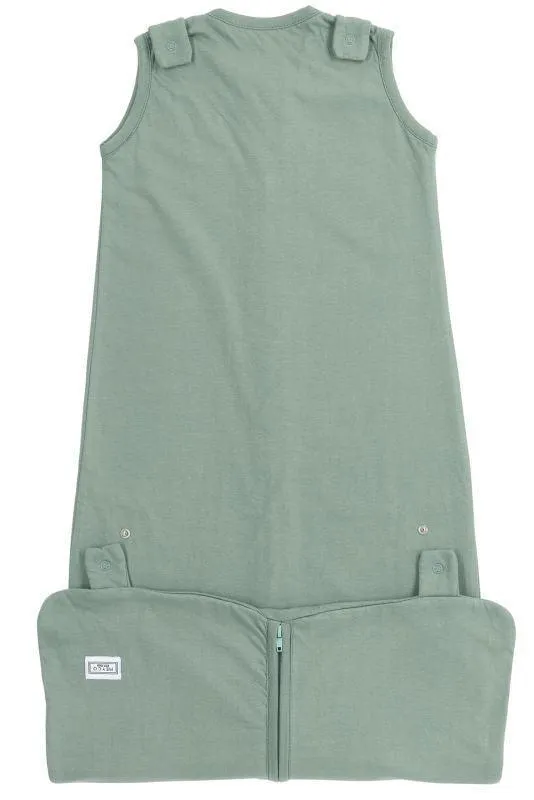 Meyco Baby Sleeping Bag - All Seasons, 6m-3Y - in Animal Design