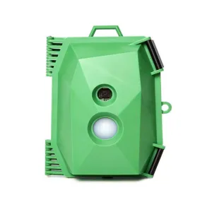 NatureBytes Wildlife Camera Case