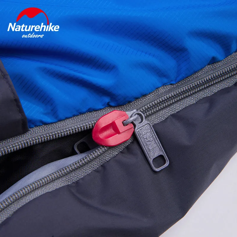 Naturehike Ultralight Mummy Sleeping Bag For Winter & Autumn