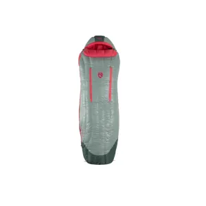 Nemo Riff Women's Sleeping Bag 15ºF