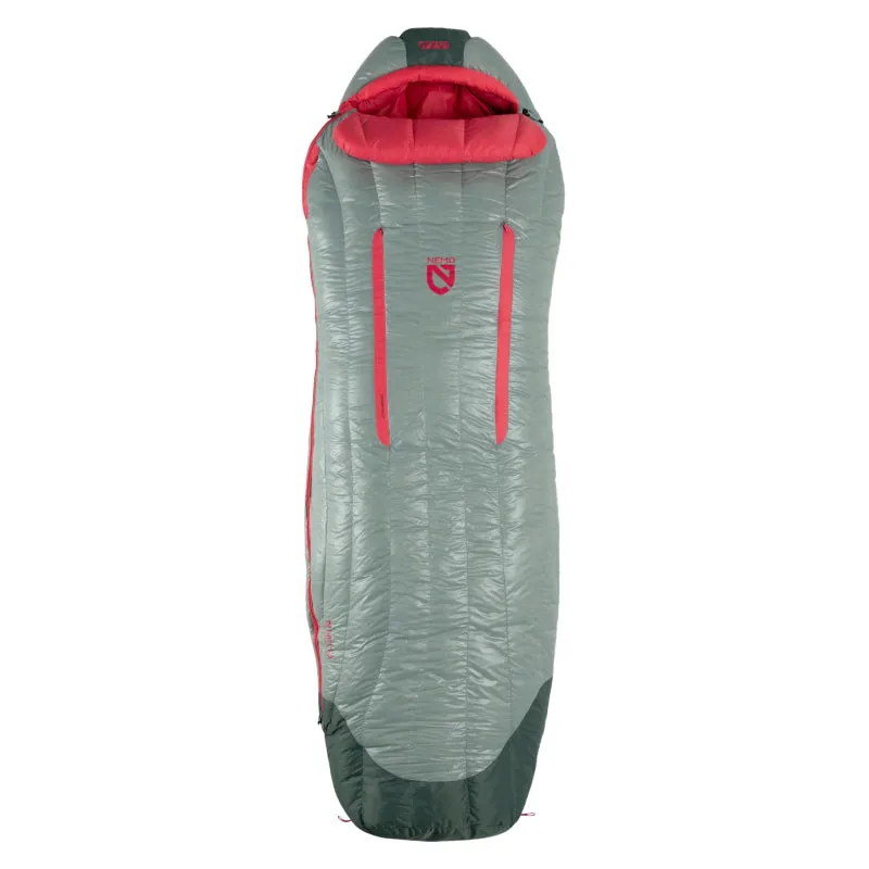 Nemo Riff Women's Sleeping Bag 15ºF