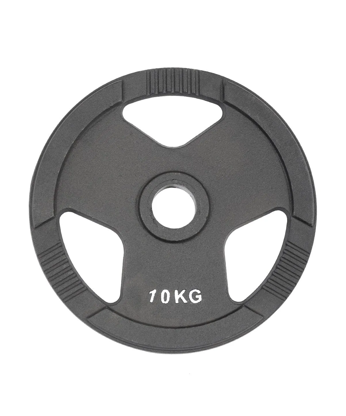 Olympic Cast OP Weight Plates