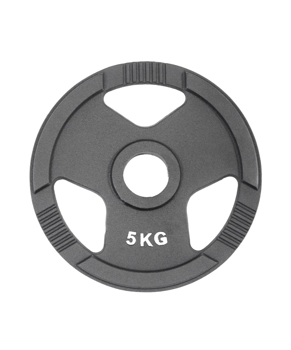 Olympic Cast OP Weight Plates
