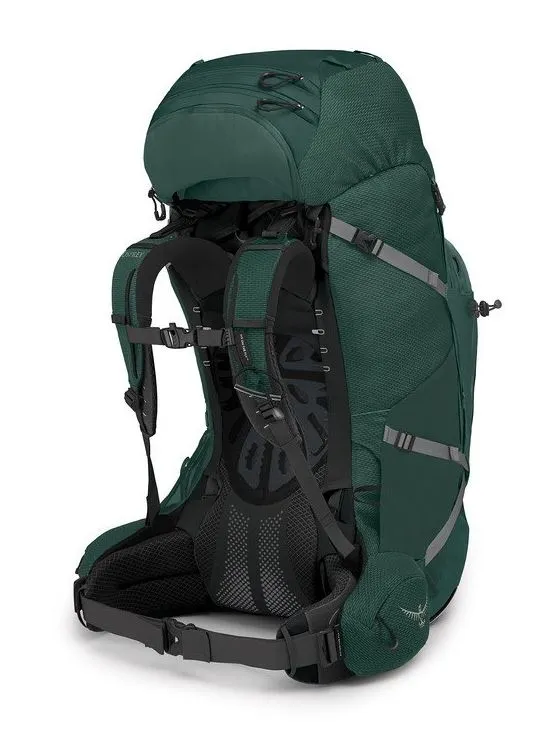 Osprey Aether Plus 85