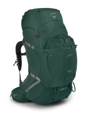 Osprey Aether Plus 85