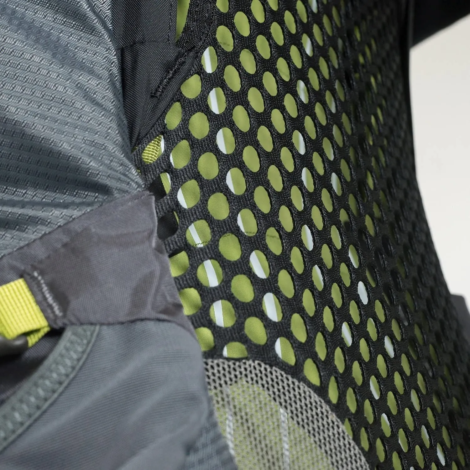 Osprey Atmos AG 65 Backpack - Large - Men's Backpacking