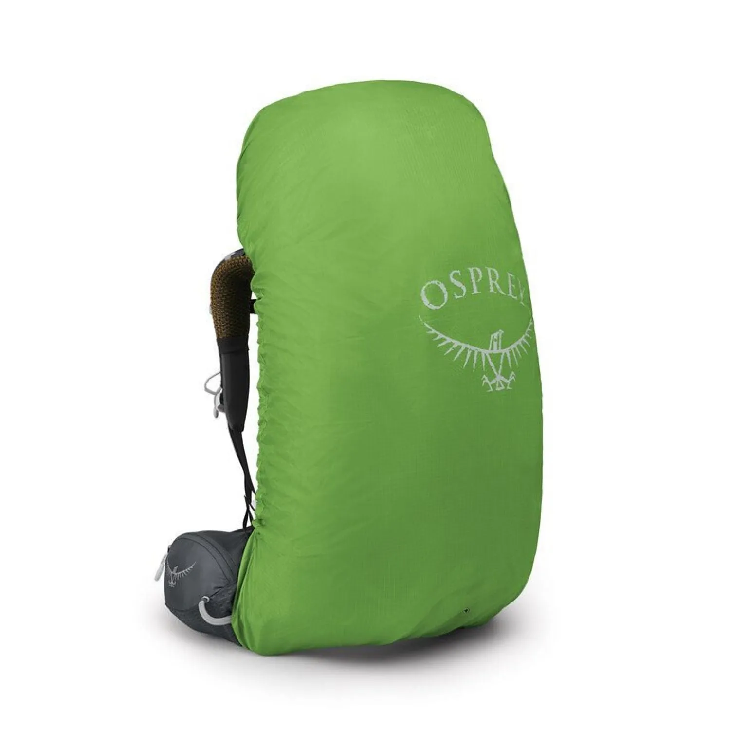 Osprey Aura AG 65 Backpack - M/L - Women's Backpacking