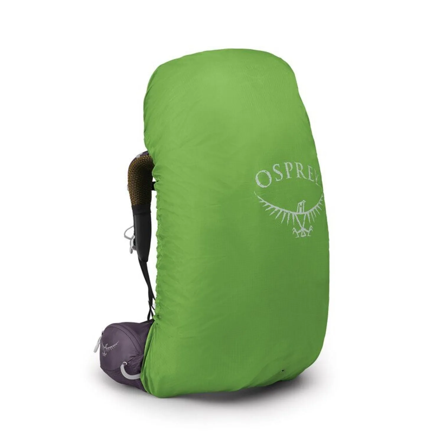 Osprey Aura AG 65 Backpack - M/L - Women's Backpacking