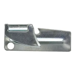 P-51 Can Opener
