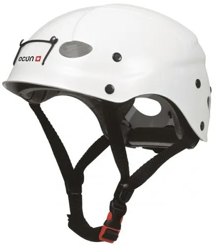 Pail Helmet