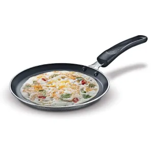 Prestige 200mm Omega Select Plus Uttapam Tawa