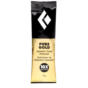 Pure Gold - 5g