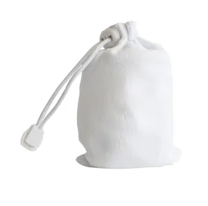 Rappd Chalk Ball - 85g (Magnesium)