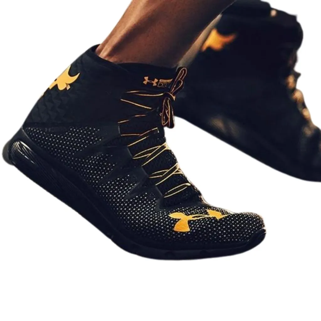 Rock Delta Running Sports Shoes For Men