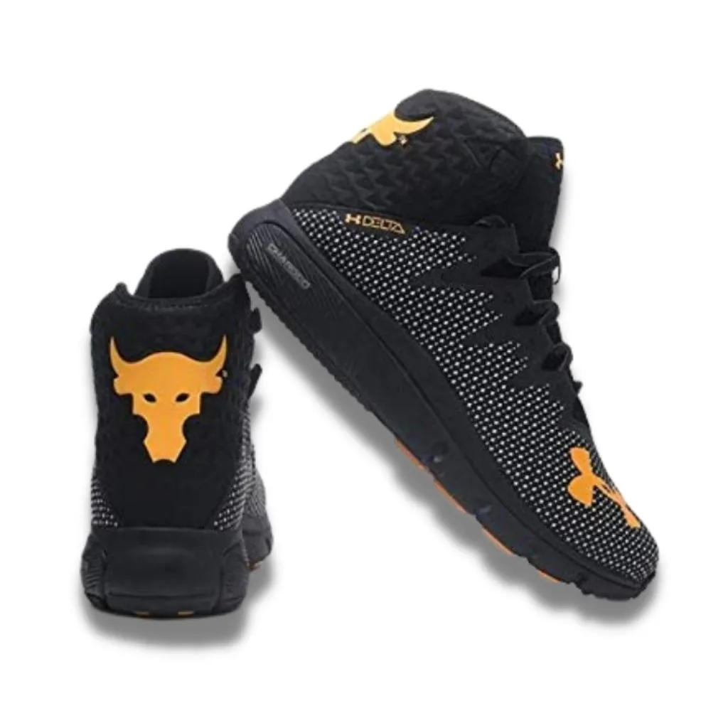 Rock Delta Running Sports Shoes For Men