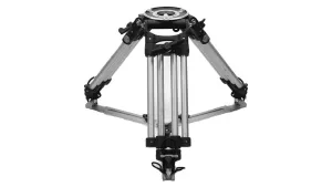 Ronford Baby Heavy Duty Legs (Mitchell)