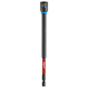 SHOCKWAVE Impact Duty™ 3/8" x 6" Magnetic Nut Driver