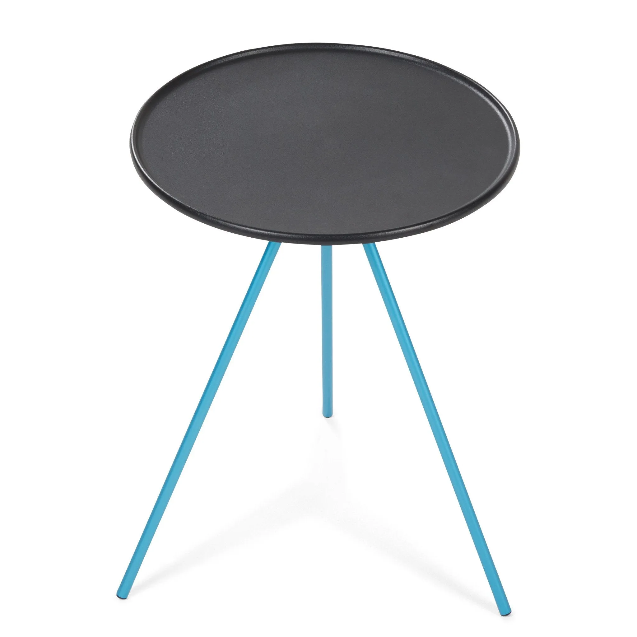 Side Table M