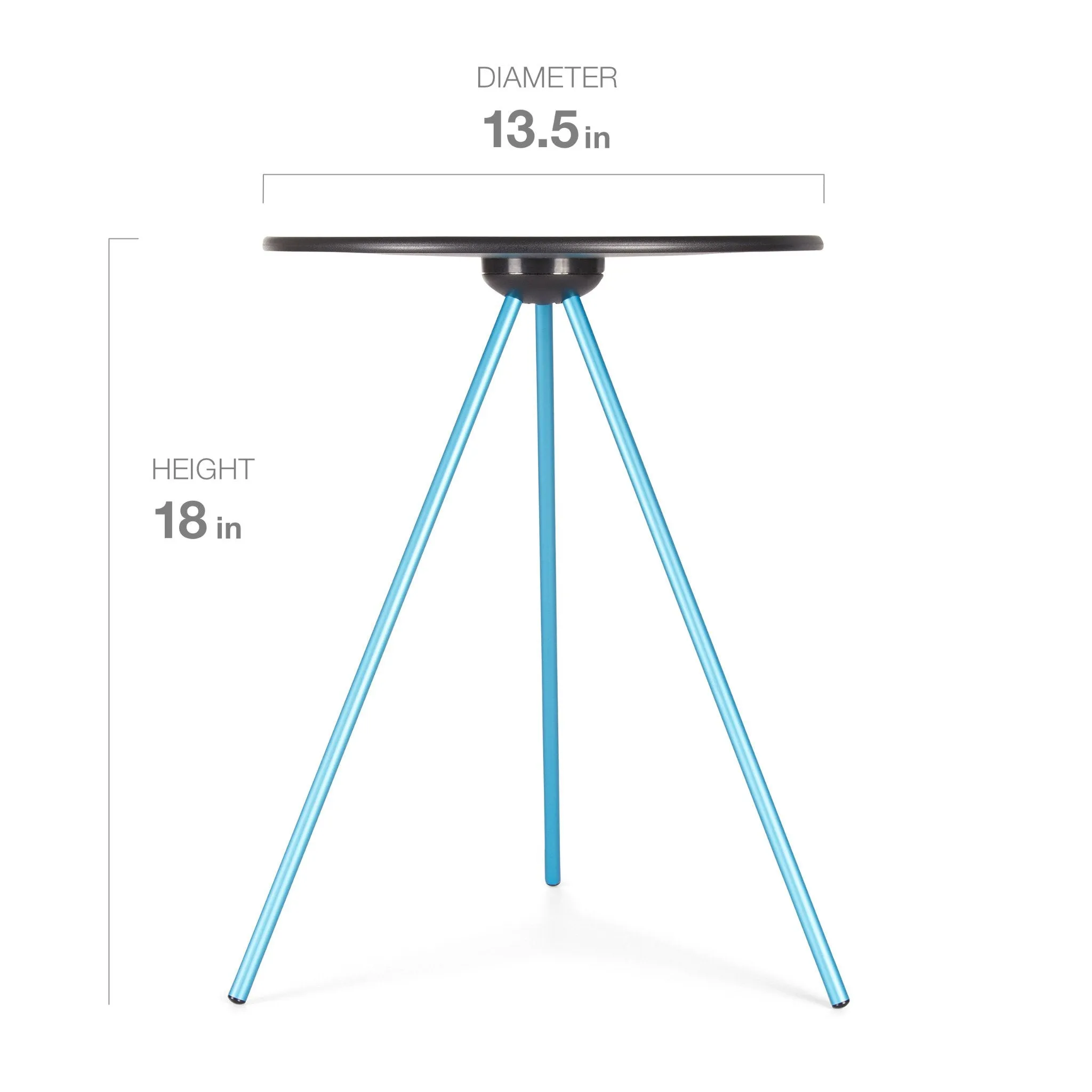 Side Table M