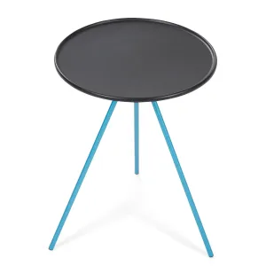 Side Table M