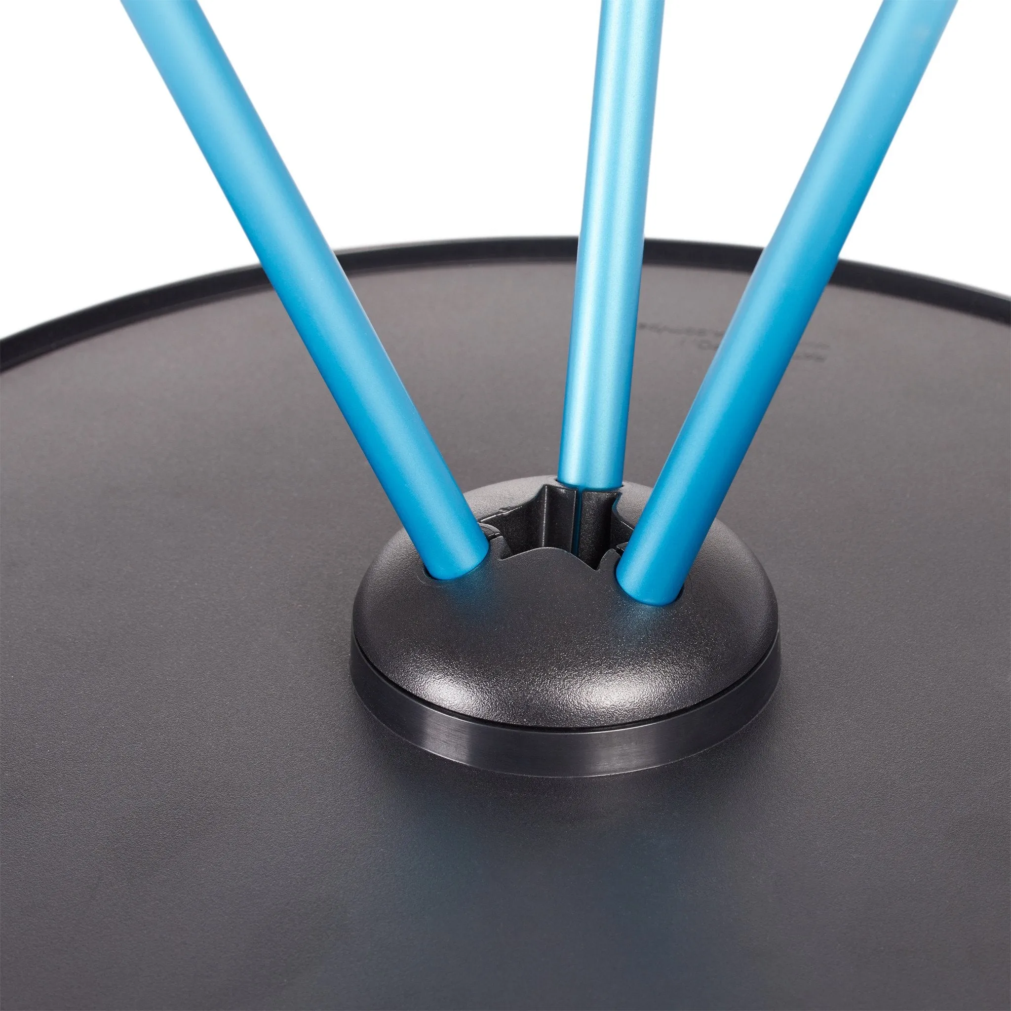 Side Table M