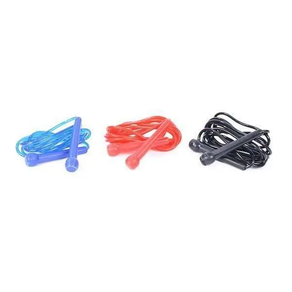 SPEED  SKIPPING ROPES ONLINE