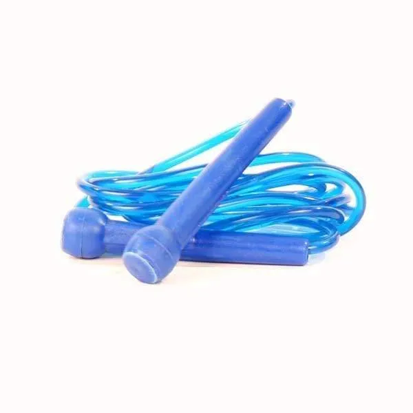 SPEED  SKIPPING ROPES ONLINE