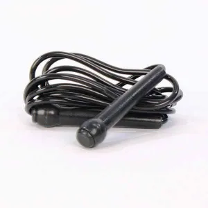 SPEED  SKIPPING ROPES ONLINE