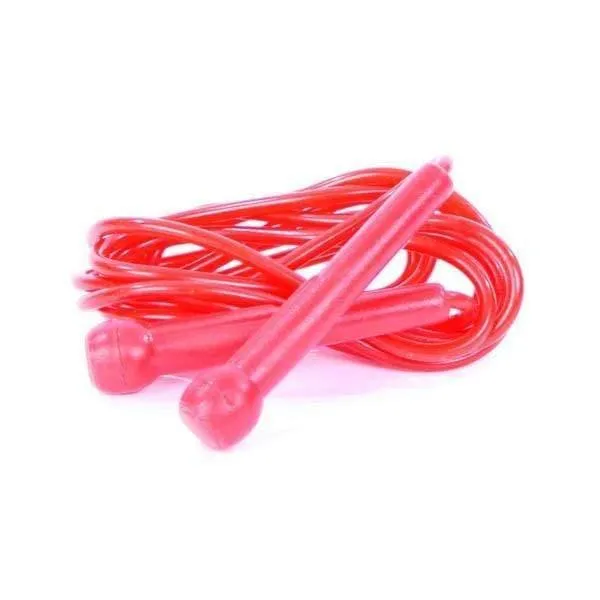 SPEED  SKIPPING ROPES ONLINE
