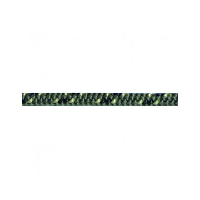 Sterling Rope 3mm Accessory Cord