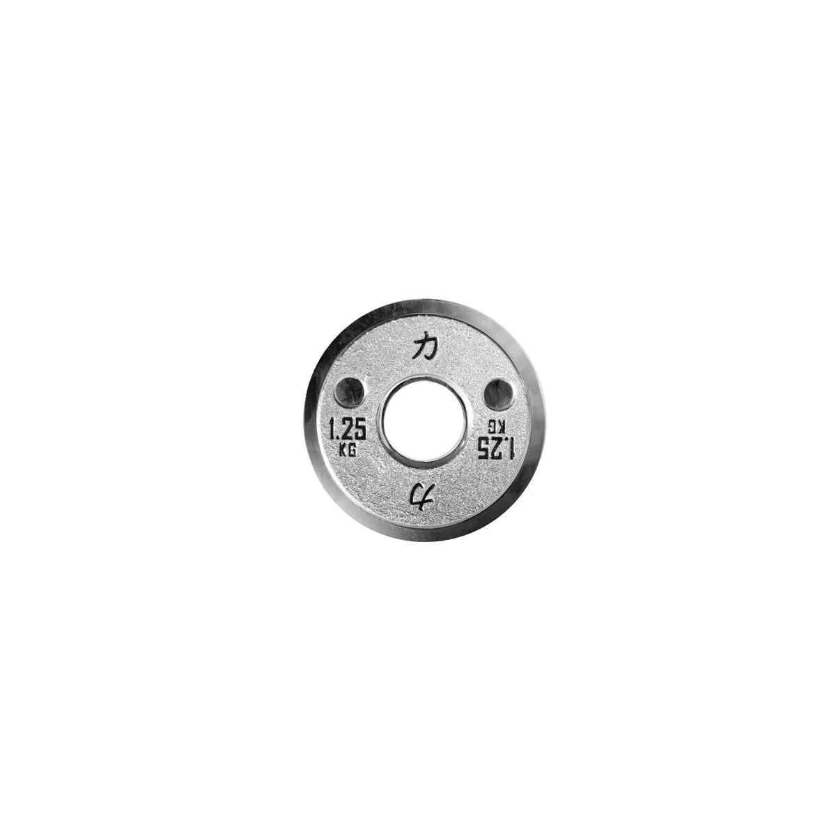 Strength Shop Calibrated Plates Sets 157.5kg or 159kg - IPF Approved