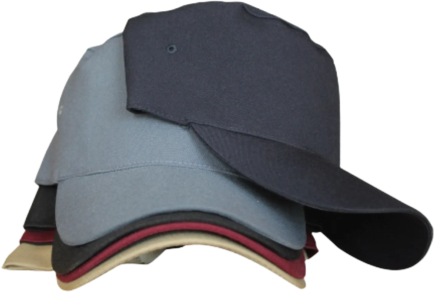 Swat Cap
