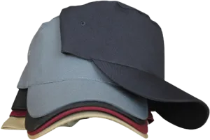 Swat Cap