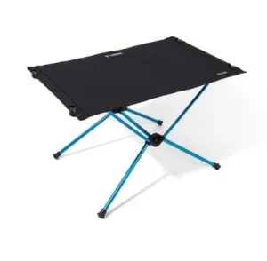 Table One Hard Top