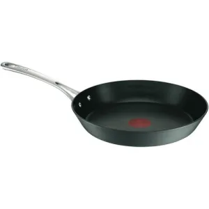 TEFAL E9170512 26CM Gourmet Anodised Fry Pan