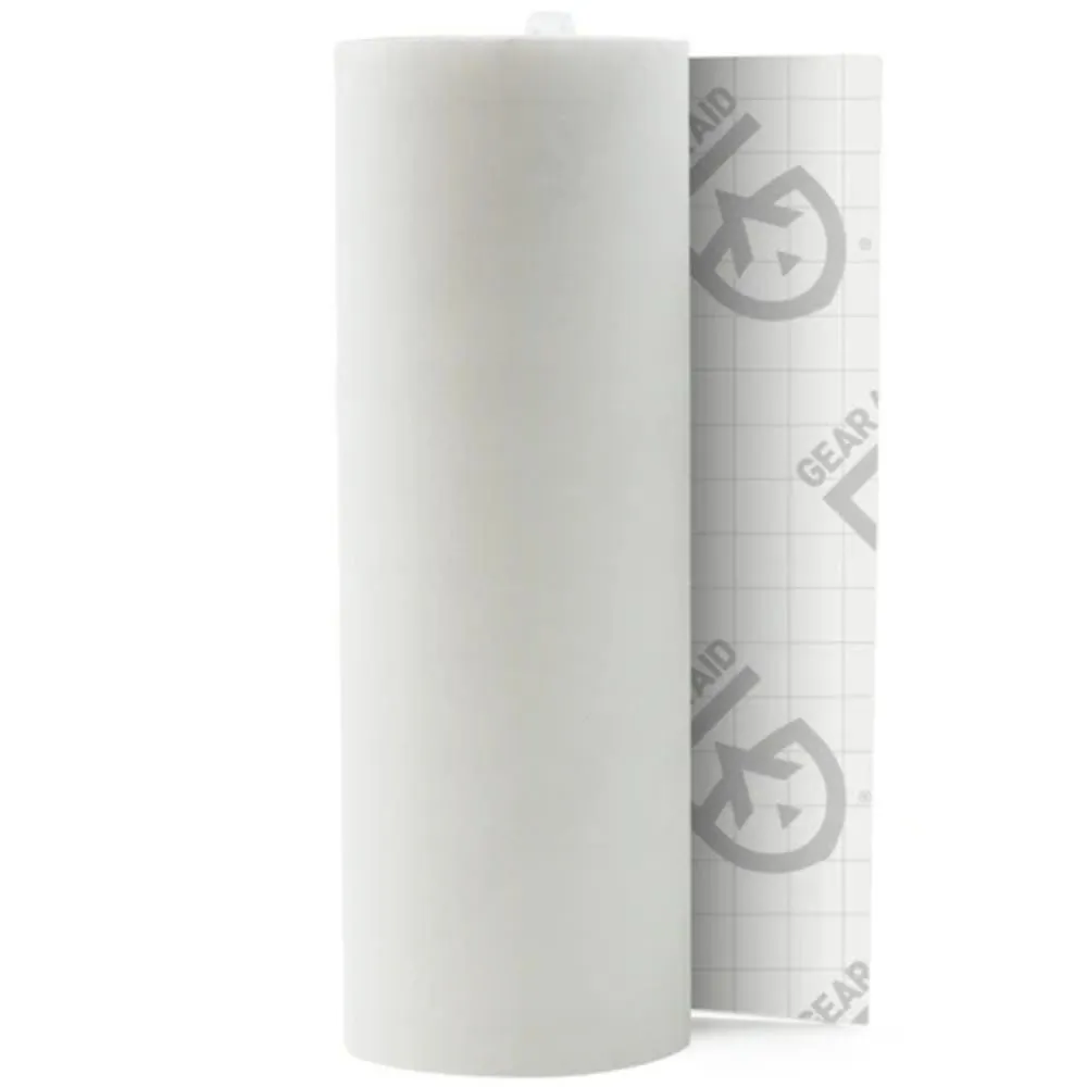 Tenacious Tape | Repair Tape | Transparent