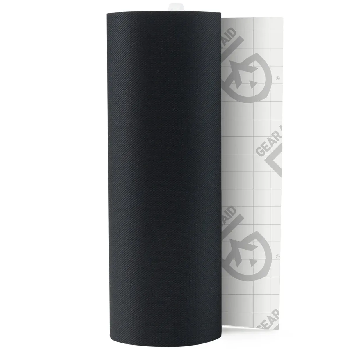 Tenacious Tape
