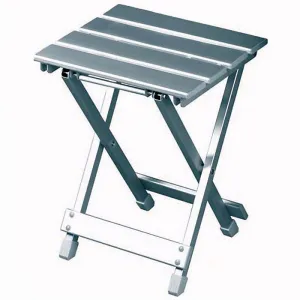 TravelChair Side Canyon Table