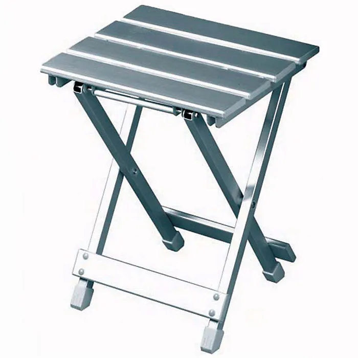TravelChair Side Canyon Table