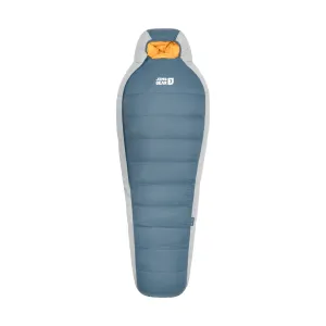 Ultralight 850FP Goose Down Winter Sleeping Bag