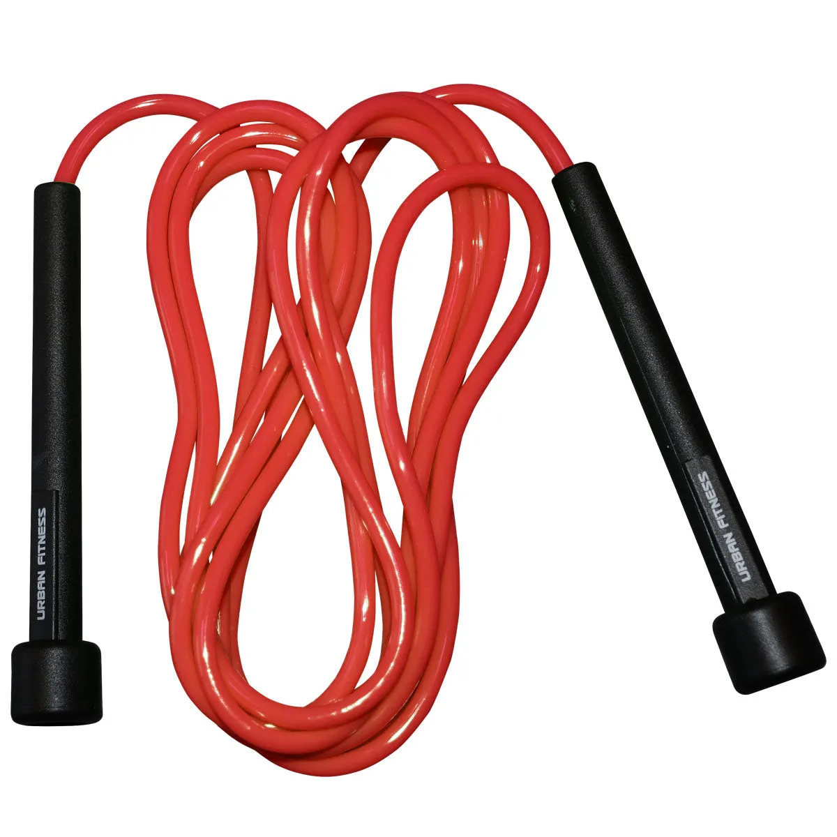 Urban Fitness Speed Rope
