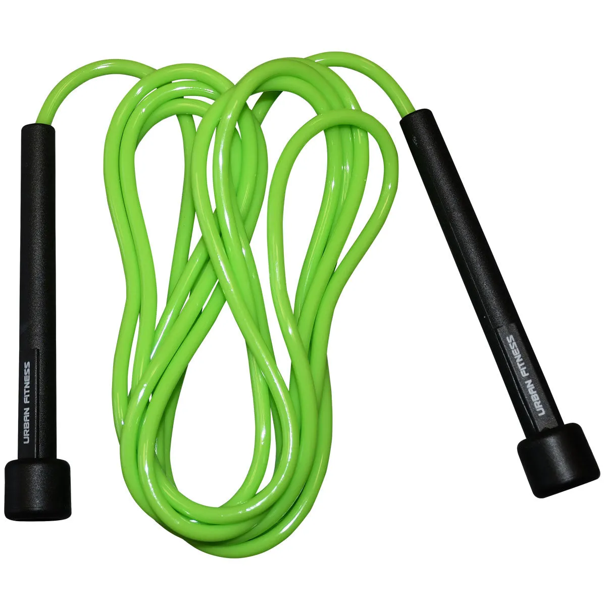 Urban Fitness Speed Rope